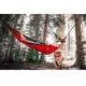 Hammock ENO SingleNest - Sapphire/Orange