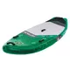 Paddleboard na divokú vodu Aztron Sirius 9'6"