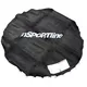 Trampoline Jumping Mat Froggy PRO 305 cm