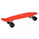 Penny board Spartan Plastic 22,5"
