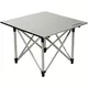 Folding Table FERRINO 50 x 50cm