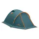 Tent FERRINO Skyline 3 Alu