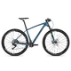 Horský bicykel KELLYS SLAGE 70 29" - model 2018