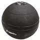 Medicine Ball inSPORTline Slam Ball 15 kg