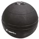 Medicine Ball inSPORTline Slam Ball 25 kg