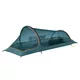 Tent FERRINO Sling 1 SS22 - Blue