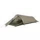 FERRINO Sling 1 SS23 Zelt - Sand