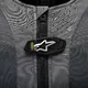 Airbag Vest Alpinestars Tech-Air® 5 Airbag System