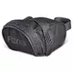 Cycling Small Seat Bag FOX