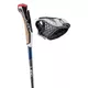 Nordic Walking palice LEKI Smart Flash