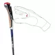 Nordic Walking palice LEKI Smart Flash