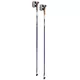 Nordic Walking palice LEKI Smart Pacer Lite