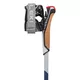 Nordic Walking hole LEKI Smart Pacer Lite