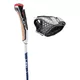 Nordic Walking palice LEKI Smart Pacer Lite