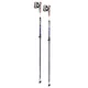Nordic Walking hole LEKI Smart Supreme