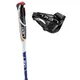 Nordic Walking hole LEKI Smart Supreme