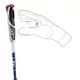 Nordic Walking palice LEKI Smart Supreme 023