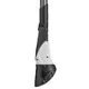 Nordic Walking hole LEKI Smart Supreme