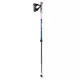 Nordic Walking palice LEKI Smart Supreme 023