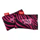 SmellWell Active Pink Zebra Desodorierer