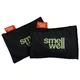 SmellWell Active Black Zebra Desodorierer