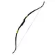 Recurve Bow Yate Snake 60/26