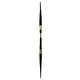 Children’s Recurve Bow Yate Snake 48