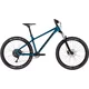 Horský bicykel KELLYS GIBON 10 27,5" - model 2023