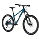 Horský bicykel KELLYS GIBON 10 27,5" 8.0