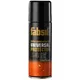 Impregnácia stanov a vybavenia Fabsil Gold Aerosol 200 ml