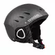 Kask snowboardowy WORKER Free