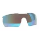 Bluetooth Sunglasses w/ Built-In Speakers Sondeus Soundglasses 5S