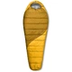 Sleeping bag Trimm Balance Junior - Yellow