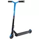 Spartan Stunt Proffesional Roller