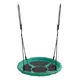 Garden Nest Swing Spartan - Green