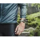 Sportovní hodinky SUUNTO Spartan Trainer Wrist HR Sandstone - 2.jakost