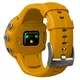 Sportovní hodinky SUUNTO Spartan Trainer Wrist HR Amber