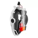 Full-Face Snorkel Mask Aqua Speed Spectra 2.0 - White/Black