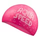 Children’s Swim Cap Aqua Speed Kiddie Unicorn