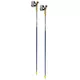 Nordic Walking túrabot LEKI Speed Pacer Lite