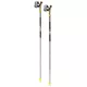 Nordic Walking palice LEKI Speed Pacer Vario