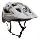 Cycling Helmet FOX Speedframe MIPS Camo - Light Grey Camo