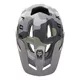 Cycling Helmet FOX Speedframe MIPS Camo - Light Grey Camo