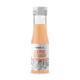 Biotech Zero Sauce 350ml Fűszeres Fokhagyma