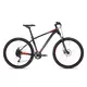 KELLYS SPIDER 10 27,5" Mountainbike  - Modell 2018