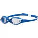 Plavecké brýle Arena Spider - blue-clear - clear-blue