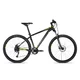 Mountain Bike KELLYS SPIDER 30 27.5" - 2018 - Grey - Black
