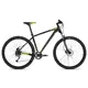 Mountain Bike KELLYS SPIDER 30 29” – 2018 - Black