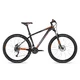 Horský bicykel KELLYS SPIDER 50 27,5" - model 2018 - XS (15")