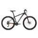 Mountain Bike KELLYS SPIDER 50 27.5” – 2018